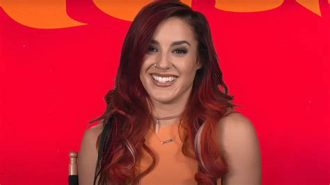 Cara maria onlyfans - Jun 1, 2022 · Cara Maria Sorbello's absence from "The Challenge" is hard to miss. In 2019, she appeared on "The Challenge: War of the Worlds 2," making it to the finals with her boyfriend, Paulie Calafiore. The ... 
